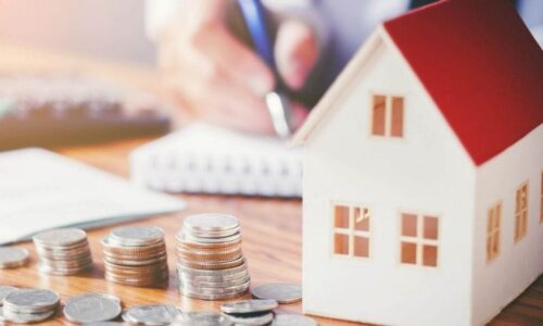 Financiamento imobiliário fica mais caro com nova alta da Selic